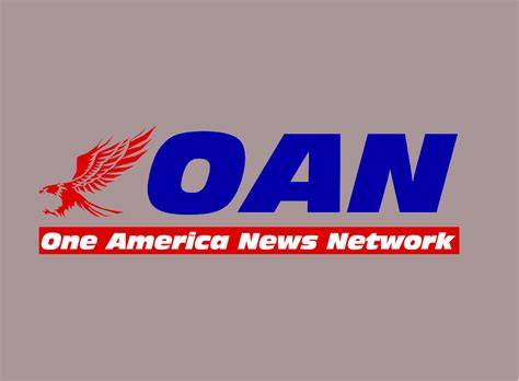 oann live